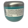 Hair Nutrition Cream - Image 2