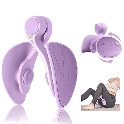 ឧបករណ៌ហាត់កីឡា​យូហ្គា