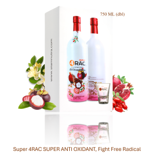 Super 4Rac