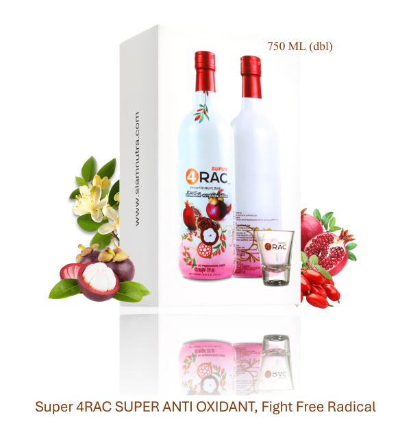 Super 4Rac