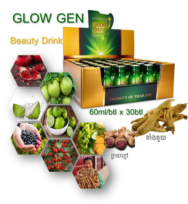 Healthy Care