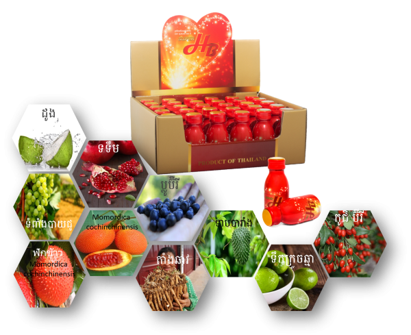 Healthy Care