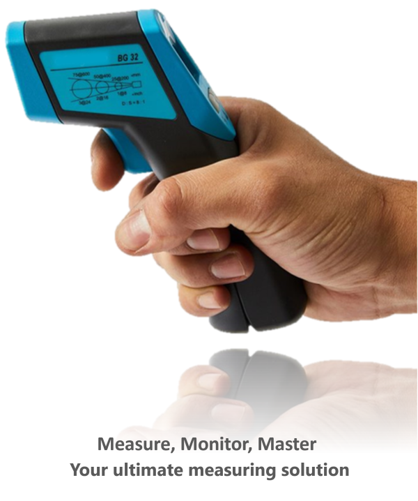 Thermometer