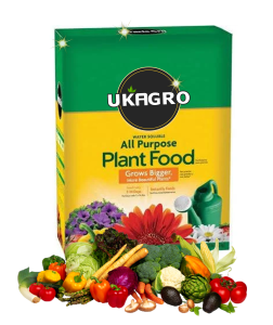 Agriculture